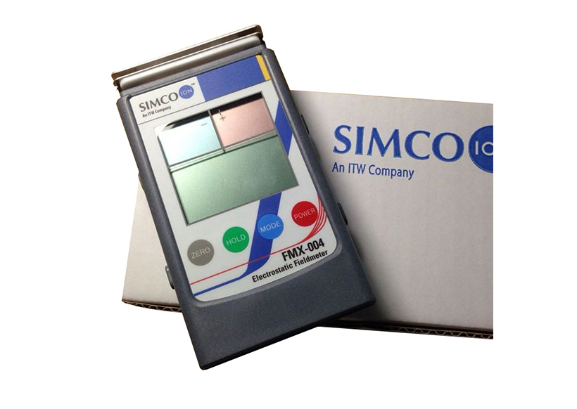 SIMCO FMX-004