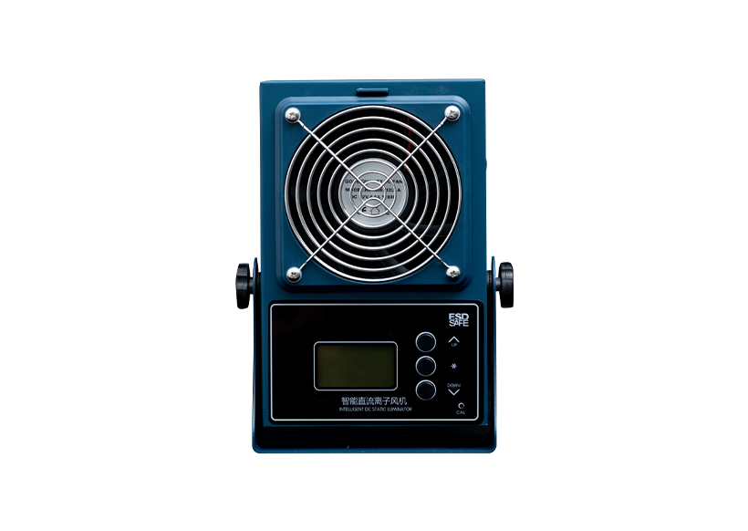 Ⅰ-1001智能离子风机