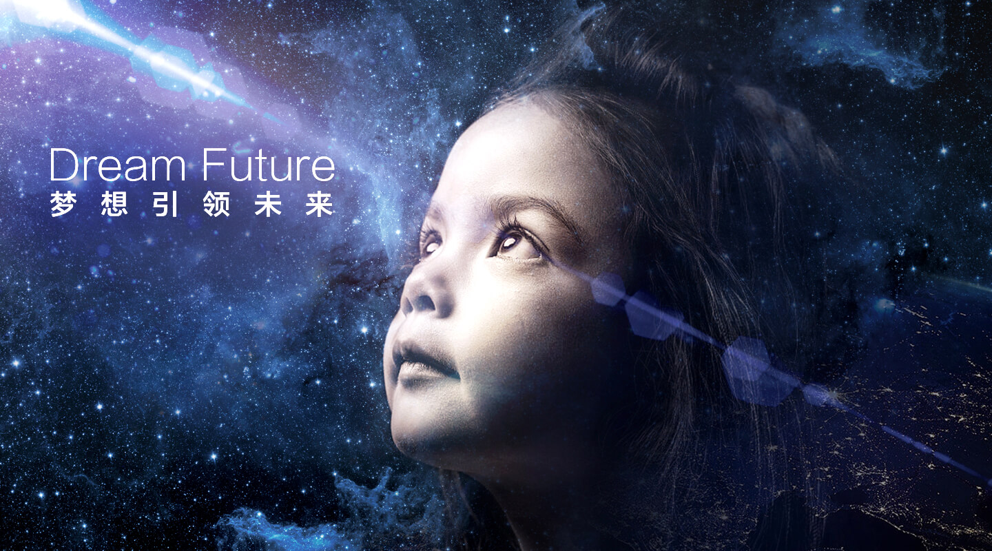 快速静电消除<p class='asjhxt'><span>0.8s</span>秒除静电</p>