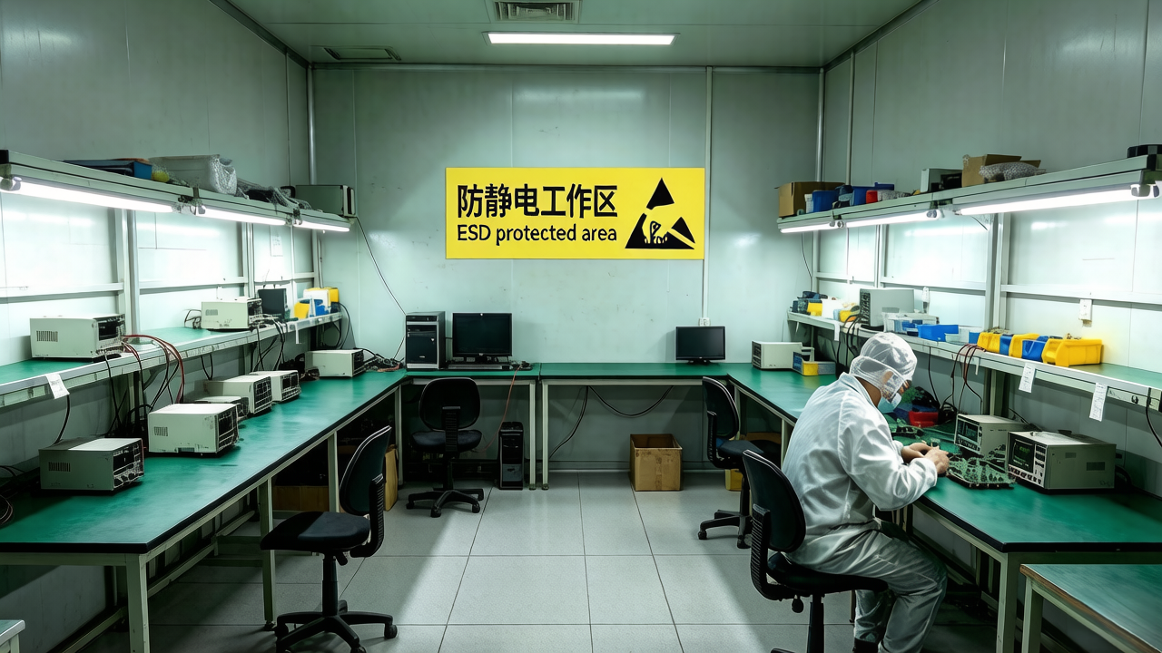 整改后