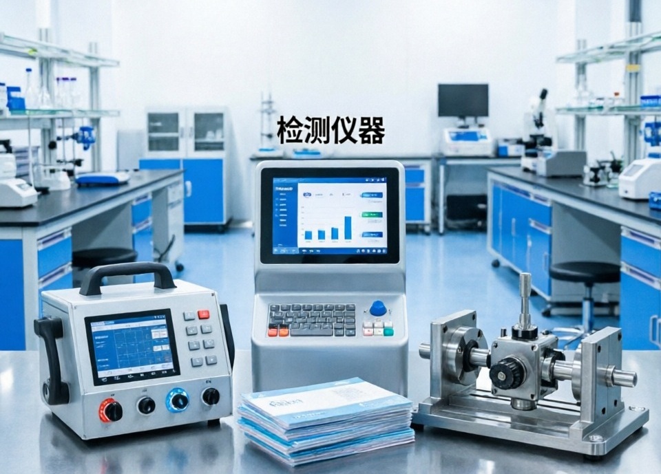 防静电防护产品与耗材