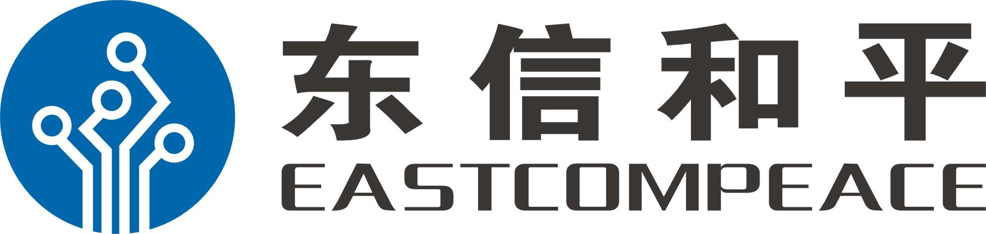客户LOGO