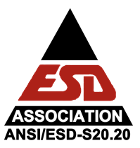 静电防护（ESD）管理计划（符合ANSI/ESD S20.20-2021标准，适配半导体芯片生产车间）