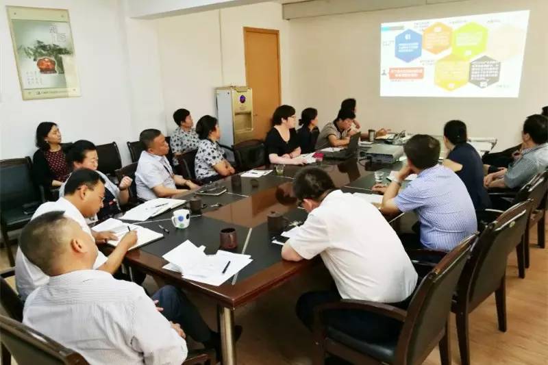 ESD体系认证辅导