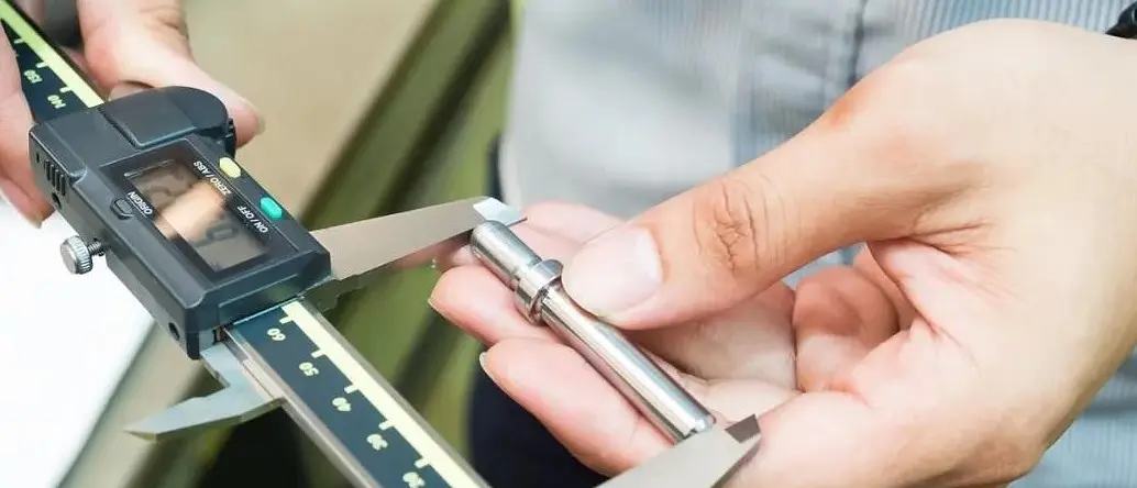 质量管理五大工具——MSA篇