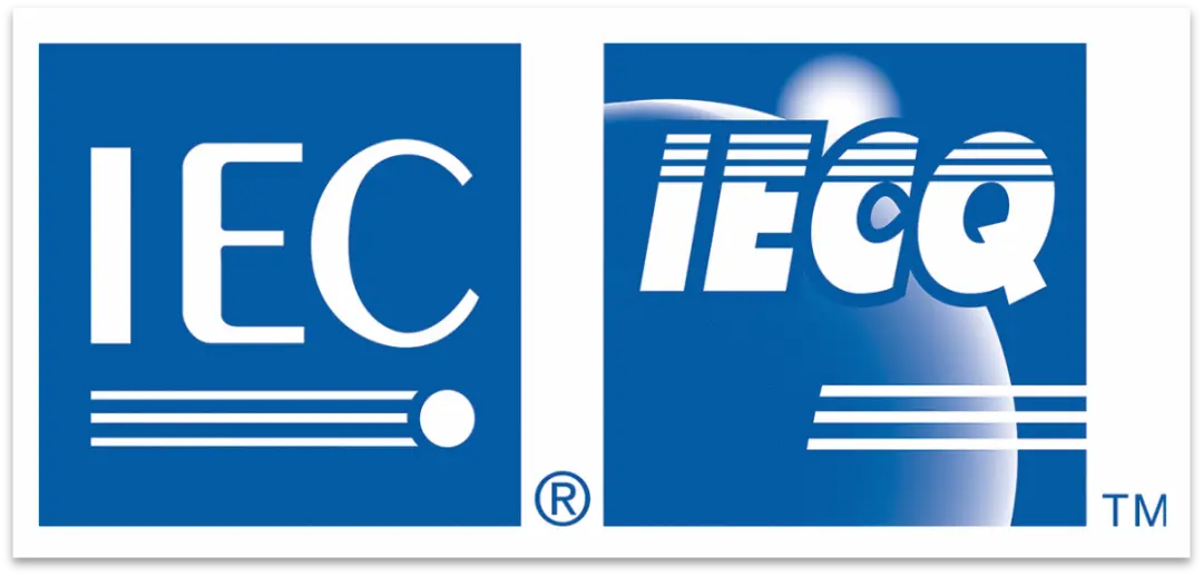 ANSI/ESD S20.20 与 IEC 61340 标准差异性对照表