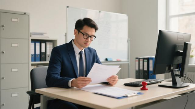 ESD认证审核一般持续几天？