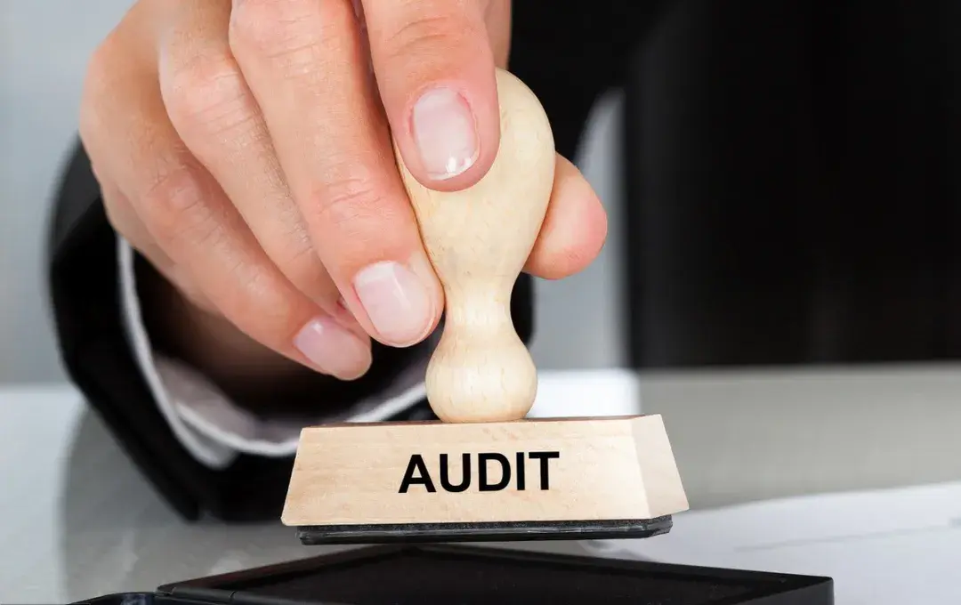 ESD认证审核的不符合项怎么整改？