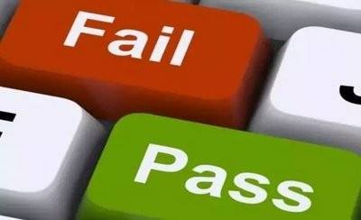 ESD认证审核一般会查哪些资料？