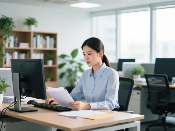 ESD认证审核主要查哪些记录？