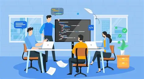 ANSI/ESD S20.20:2021+IEC 61340-5-1:2024 合并版EPA区域管控计划