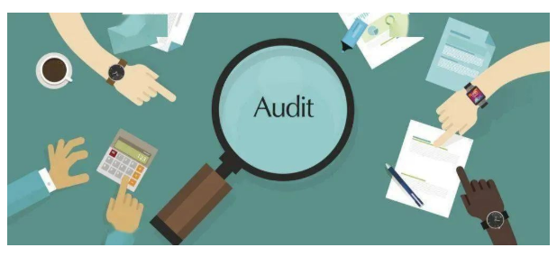 如何进行ESD风险评估的现场审核？