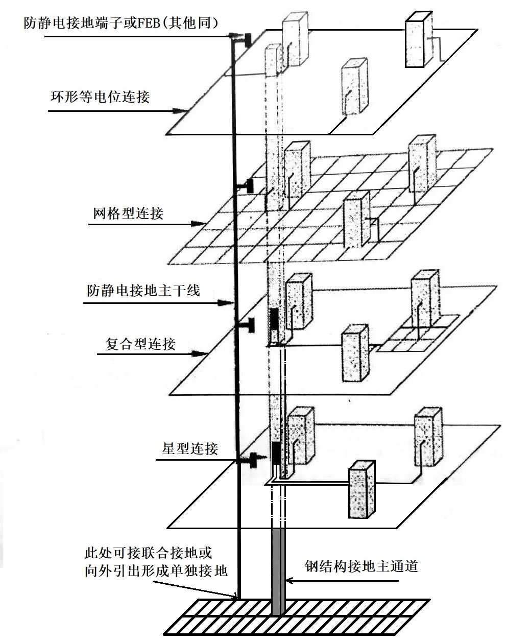 640 (4) 640 (4)