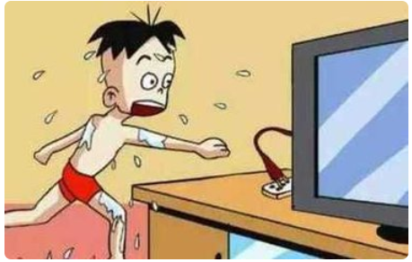 什么是感知电流，摆脱电流，致命电流