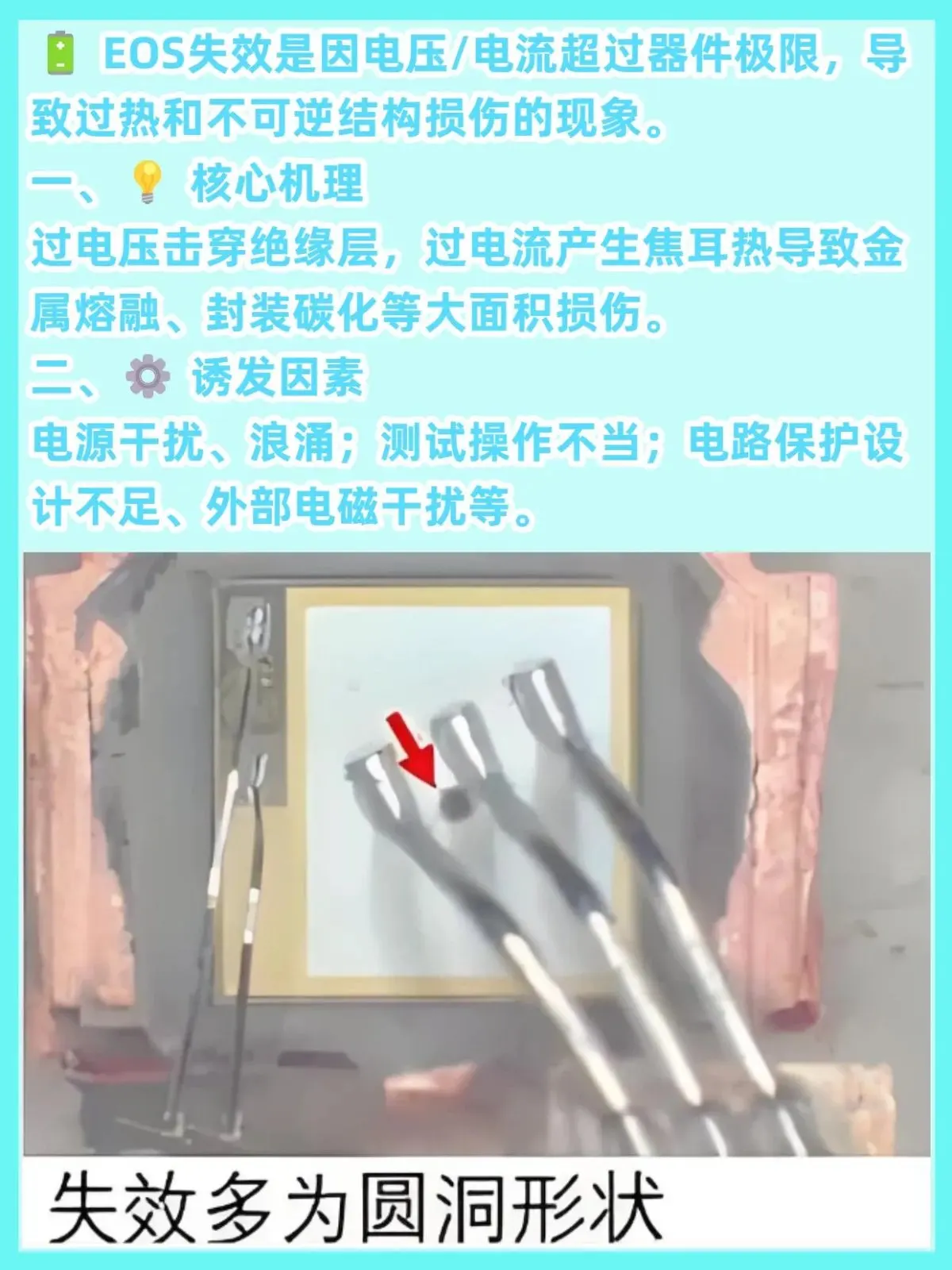 image.png image.png