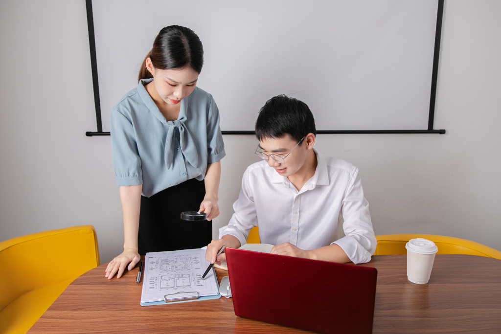 ESD工程师如何向不懂技术的管理层汇报工作？