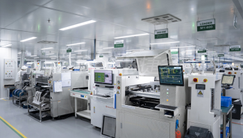 文档说明：本内容完全依据ANSI/ESD S20.20-2021正式条款编制，适用于EPA静电防护区内孤立导体的合规识别、风险判定与标准化测量，满足ESD管控体系内审与外审要求，同时贴合车间现场实操。一、标准定义（S20.20-2021 原文术语）孤立导体（Isolated Conductor）：从接触ESDS物品的点位到接地系统的电阻 ≥1.0×10⁹ Ω 的导体；通俗来讲，是处于EPA静电防护 