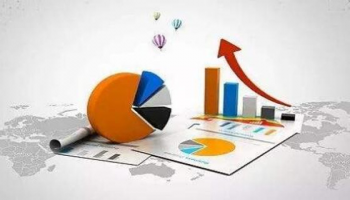 此前分享的 ANSI/ESD S20.20 认证审核整改成功案例多集中在电子半导体、汽车电子、电子元器件等对静电高度敏感的行业，这些行业因产品特性和生产流程，在整改过程中呈现出鲜明且共性的行业特点，具体如下：电子半导体行业：聚焦绝缘体管控与设备适配优化该行业的产品如液晶显示模组、各类芯片等，元器件击穿电压低，对静电极度敏感，生产中常涉及塑料薄膜、周转托盘等绝缘体，整改核心多围绕绝缘体风险管控和防护 