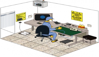 除了离子风机，工业领域还广泛应用多种高效的静电消除设备，这些设备根据技术原理和应用场景的不同，各有独特优势。以下是主要类型及特点：一、离子气刀（离子风帘）离子气刀通过高压电源电离空气，结合高速气流形成 “离子云雾”，将正负离子输送至目标表面，实现静电中和与表面清洁的双重功能。其核心优势包括：超远作用距离：有效覆盖范围可达 6 米，远高于传统离子风机的 1-2 米，特别适合大型生产线如汽车喷漆、印刷 