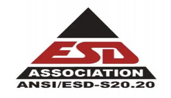 企业申请 ANSI/ESD S20.20 认证的材料围绕资质证明、体系文件、现场运行记录等核心维度准备，同时需搭配专项技术及合规相关材料，确保覆盖认证审核的全要点，具体清单如下：基础资质与组织类材料合法经营证明：企业营业执照复印件，若有相关行业行政许可资质、强制性认证证书等，也需一并提供，以此证明企业法律地位合规。组织架构材料：包含组织结构图以及静电防护相关的职责分配说明，明确 ESD 主管、内部 