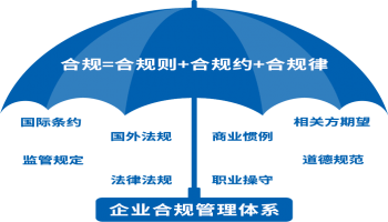 确保ESD文件符合 ANSI/ESD S20.20:2021 + IEC 61340-5-1:2024 合规落地方法 一、核心思路（避重复、防缺项）1份文件对标两个标准、参数取最严、条款全覆盖、文实一致、记录闭环**--- 二、五步合规保障法（可直接执行） 步骤1：建立【标准-文件对照表】（审厂必查）把两个标准的强制条款逐条列出，绑定你的文件编号| 标准条款 | 要求内容 | 对应公司文件 || 
