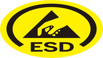 ANSI/ESD S20.20:2021+IEC 61340-5-1:2024 合并版EPA区域管控计划（完整模板）文件编号：ESD-EPA-001版本号：V1.0生效日期：______________编制部门：品质部（ESD管控组）审批人：______________一、总则1.1 编制目的为规范厂区内EPA（静电防护区）全流程静电防护管理，严格遵循ANSI/ESD S20.20:2021与IE 