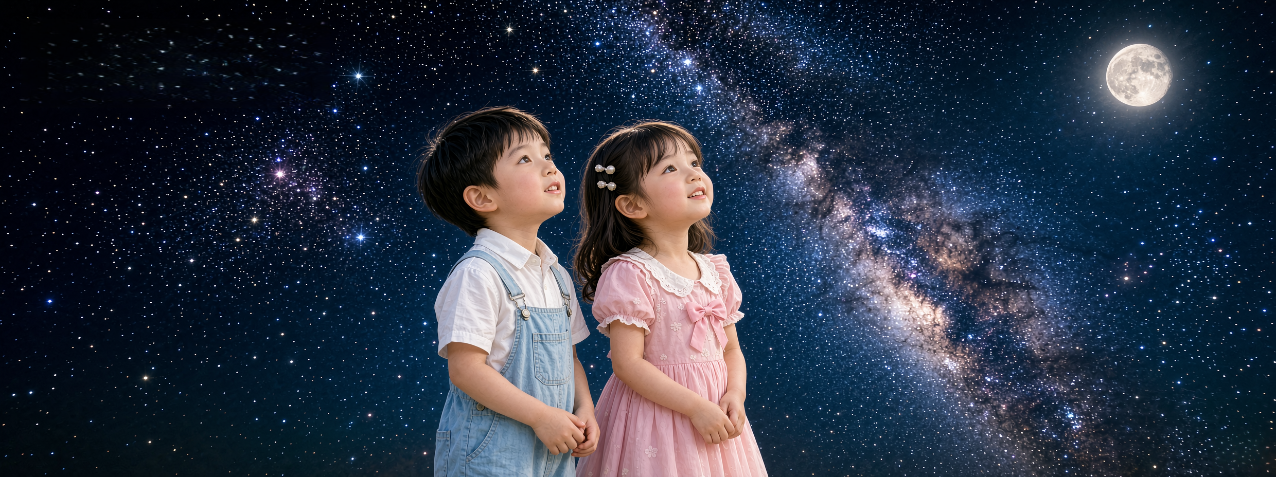 守护智造·预见未来