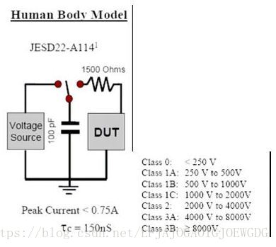 614bad9f5e4c07077813687f97997eed_da4968694d3f52691f34a69807fd06c7.jpeg