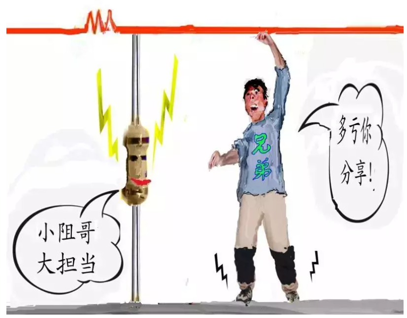 image.png image.png