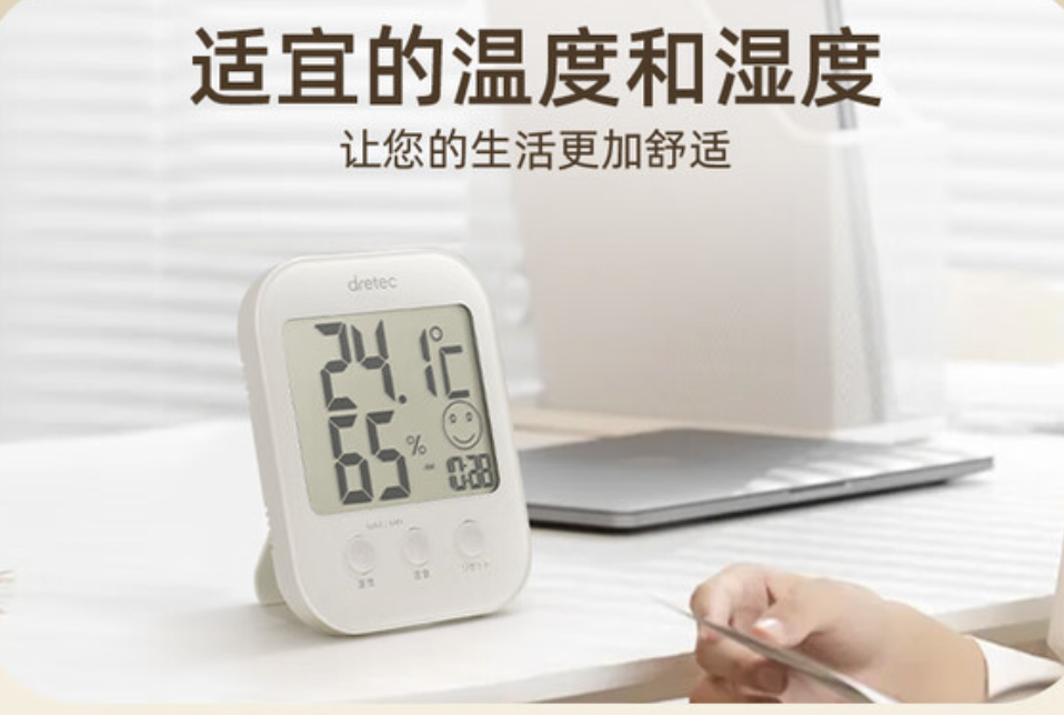 环境湿度对绝缘体 ESD 风险的具体影响