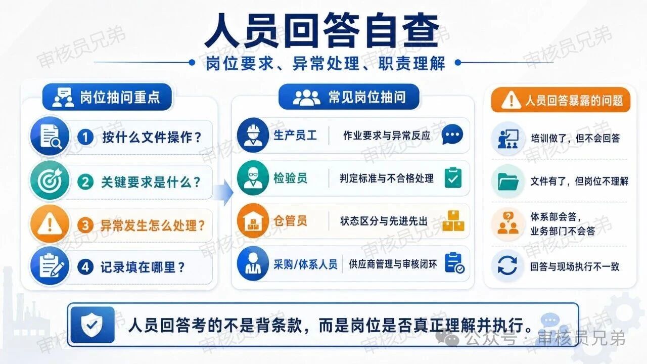 a19eecc2a42248afc3d7ac67c712e6ea.jpg